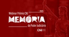 3.º Webinar da Memória vai apresentar ações vencedoras de patrimônio cultural museológico e arqu...