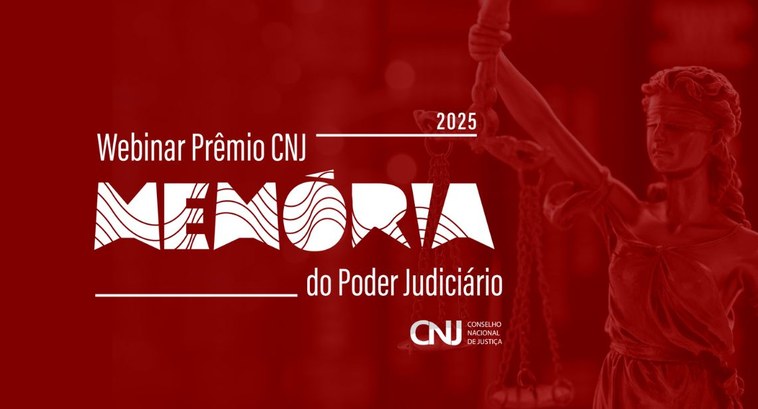TRE-AL: WEBINAR 3.º Webinar da Memória vai apresentar ações vencedoras de patrimônio cultural museológico e arqu...