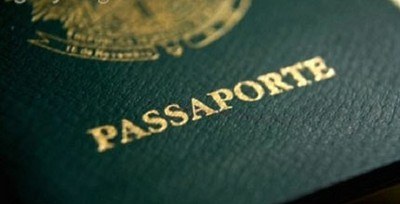TRE-BA-Passaporte para o eleitor regular