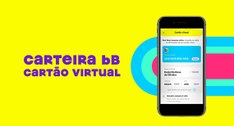 TRE-GO App mesários - carteira bB