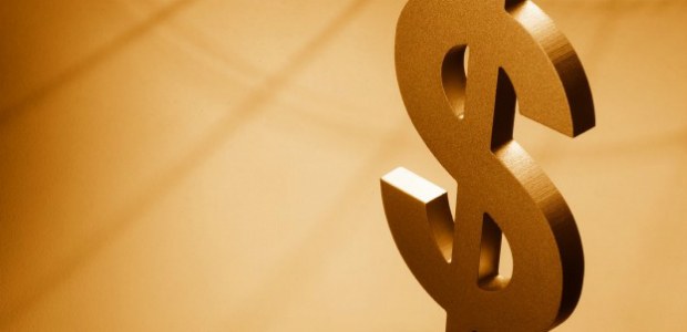 TRE-PE - Sentença Empresa Multada Doação Ilegal TRE-PE- Sentença Empresa Multada Doação Ilegal