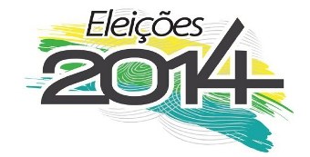 tre-pi-marca-eleicoes-2014 TRE-PI marca eleições 2014