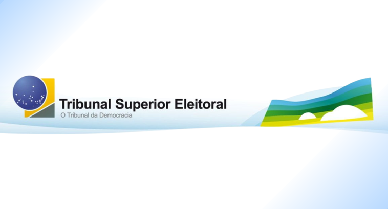 TSE realiza na segunda (9) nova atualização de segurança em sistemas operacionais
