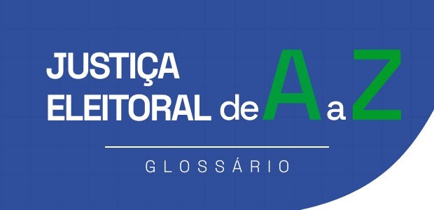 Você sabe o que são direitos políticos? Confira no Glossário