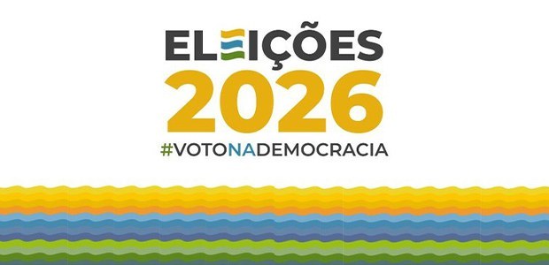 As iniciativas buscam dar mais previsibilidade à fiscalização e evitar irregularidades antes que...