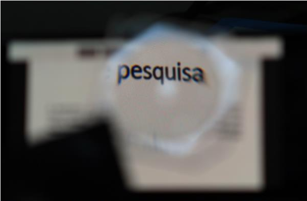 CNJ convida tribunais a responder pesquisa que vai embasar Política de Cuidados no Judiciário