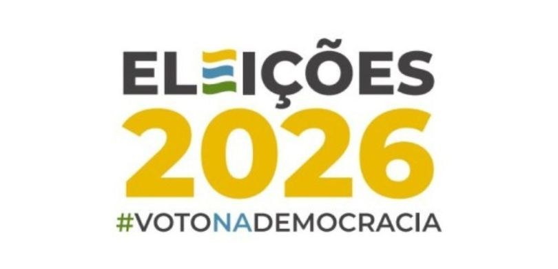Eleições 2026: só falta uma semana para tirar ou regularizar título de eleitor