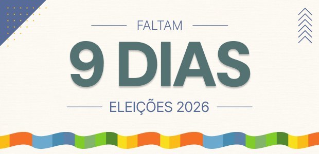 O aplicativo reúne a versão digital do título eleitoral e uma série de funcionalidades