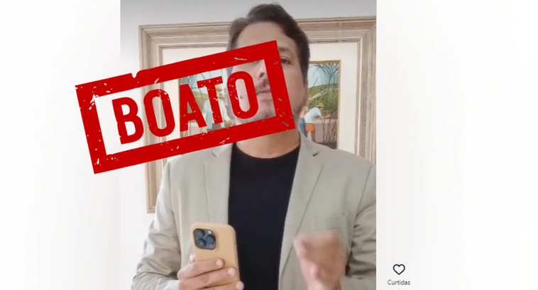 A votação unânime é um fenômeno documentado e considerado normal pela Justiça Eleitoral