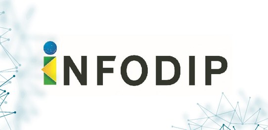 Infodip TRE-TO