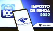 IPRF