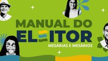 Gratuidade no transporte coletivo e atendimento especial estão previstos para os dias de votação