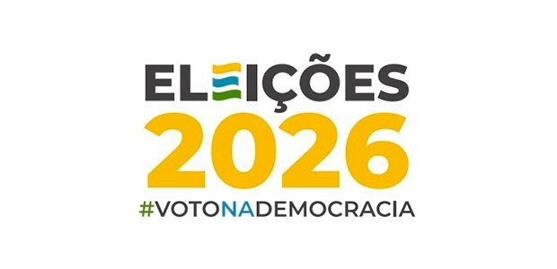 O benefício é garantido pela Lei Estadual nº 8.542/2021