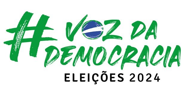 Transferência temporária: saiba quais são as regras para poder votar em outra seção eleitoral Benefício é concedido para indígenas, quilombolas, pessoas com deficiência e para quem trabalha ...