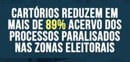 89 REDUÇÃO