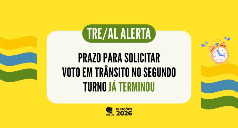 Era necessário fazer a solicitação entre os dias 20 de julho e 20 de agosto