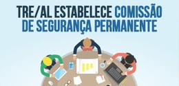 Comissão de Segurança