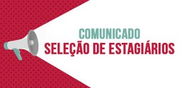 Comunicado EJE