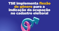 Flexao de genero