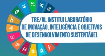 O LIODS objetiva unir o conhecimento institucional, a inovação e a cooperação para alcançar a pa...
