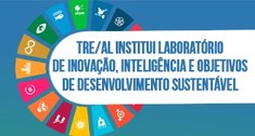 O LIODS objetiva unir o conhecimento institucional, a inovação e a cooperação para alcançar a pa...