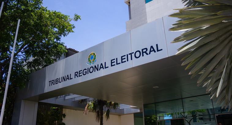 Os recursos apresentados contra a decisão foram negados