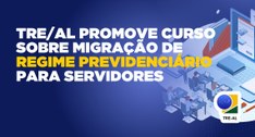 Minicurso reforma previdenciária