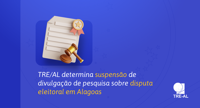 TRE/AL participa do Teste em Campo Regional dos Sistemas de Candidaturas 2026 do TSE