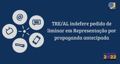 Propaganda antecipada