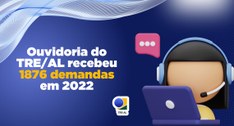 Relatório Ouvidoria