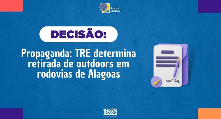 Retirada Outdoors Sertão
