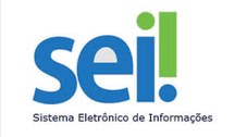 SEI