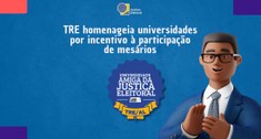 Selo Universidades