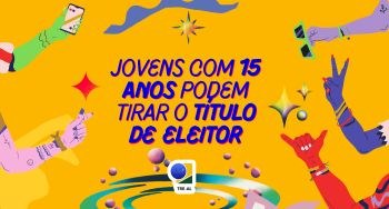 Titulo 15 anos