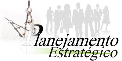 TRE-MT banner planejamento estratégico Imagem central da página do planejamento estratégico