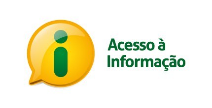 TRE-PA-acesso-a-informacao-2018
