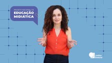 Tribunais Eleitorais atuam em rede para enfrentar a desinformação no Brasil