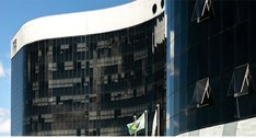 Iniciativa permitirá aos tribunais eleitorais contar com apoio técnico especializado na produção...