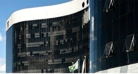 Iniciativa permitirá aos tribunais eleitorais contar com apoio técnico especializado na produção...