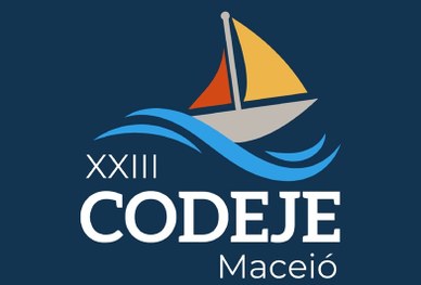 XXIII CODEJE