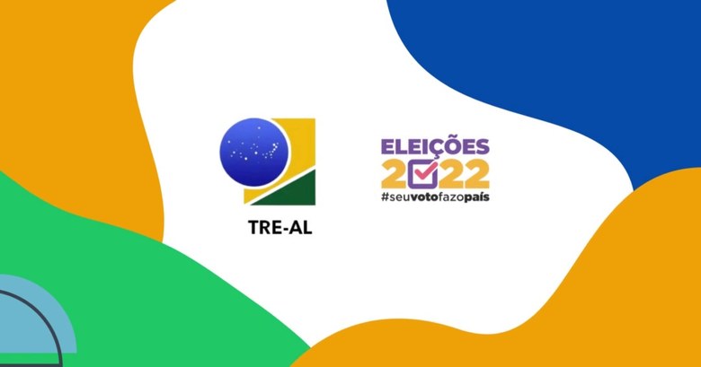 Reuniao Selo verde Partidos