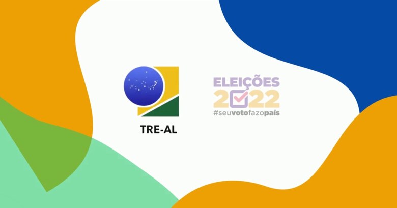 Solenidade Barroso
